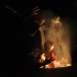 macfarlane_band_launch_2012-049