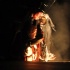 macfarlane_band_launch_2012-051