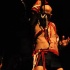 macfarlane_band_launch_2012-056