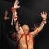 macfarlane_band_launch_2012-057
