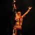 macfarlane_band_launch_2012-059
