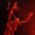 macfarlane_band_launch_2012-062