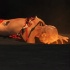 macfarlane_band_launch_2012-063