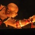 macfarlane_band_launch_2012-064