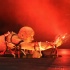 macfarlane_band_launch_2012-065
