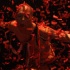 macfarlane_band_launch_2012-076