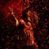 macfarlane_band_launch_2012-077