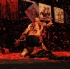 macfarlane_band_launch_2012-078