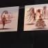 macfarlane_band_launch_2012-083
