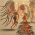 macfarlane_band_launch_2012-090