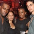 macfarlane_band_launch_2012-094