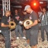macfarlane_band_launch_2012-096