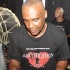 macfarlane_band_launch_2012-097