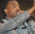 machel_2011_the_return_launch-021