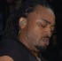 machel_2011_the_return_launch-032