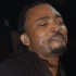 machel_2011_the_return_launch-035