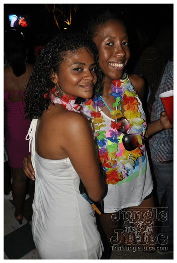 mai_tai_2011_may29-050