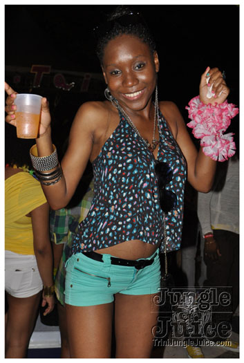 mai_tai_2011_may29-126