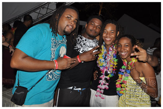 mai_tai_2011_may29-137