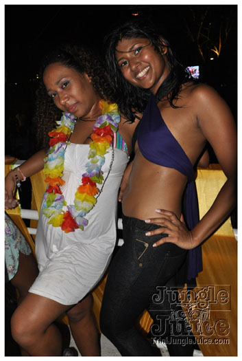 mai_tai_2011_may29-139