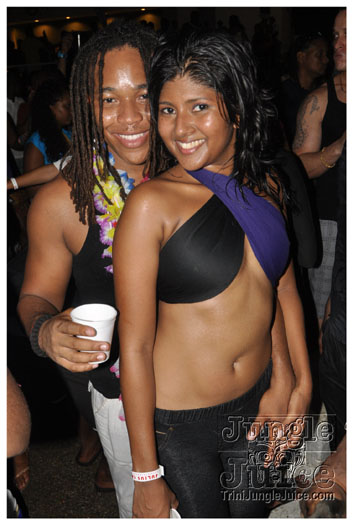 mai_tai_2011_may29-143