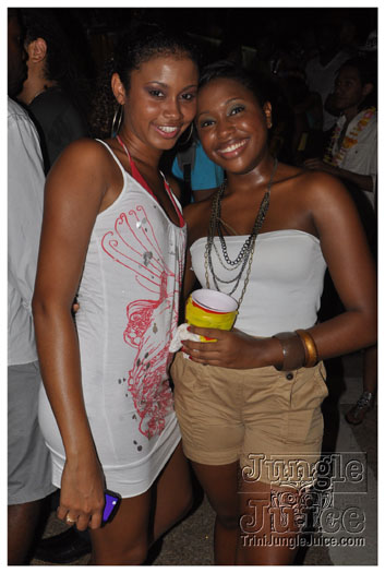 mai_tai_2011_may29-149