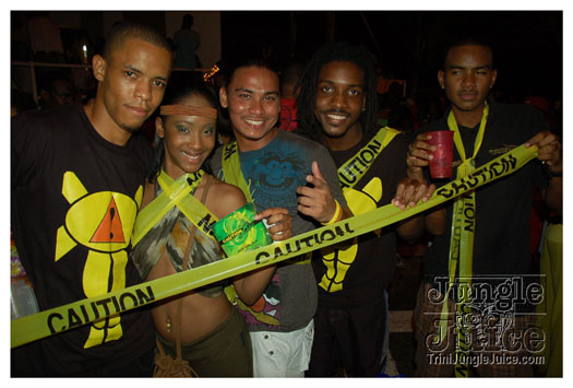 mai_tai_2011_may29-221