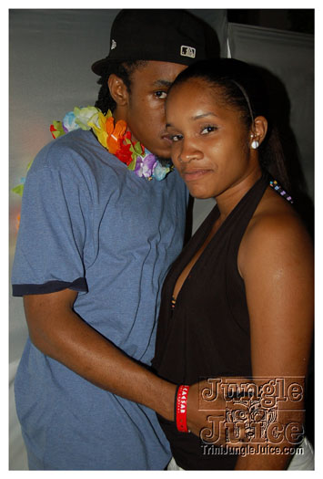 mai_tai_2011_may29-222
