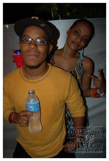 mai_tai_2011_may29-223