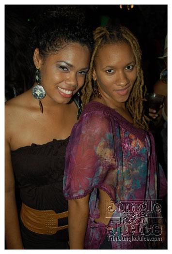 mai_tai_2011_may29-225