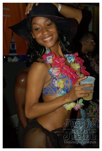 mai_tai_2011_may29-226