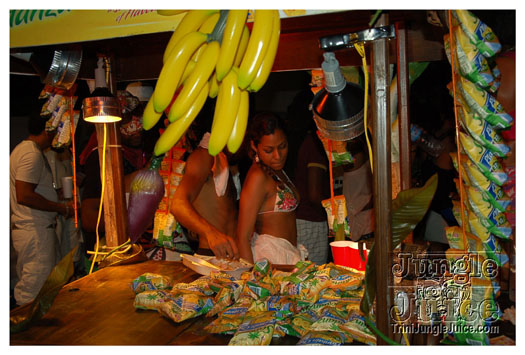 mai_tai_2011_may29-243