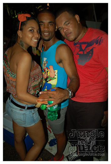 mai_tai_2011_may29-244