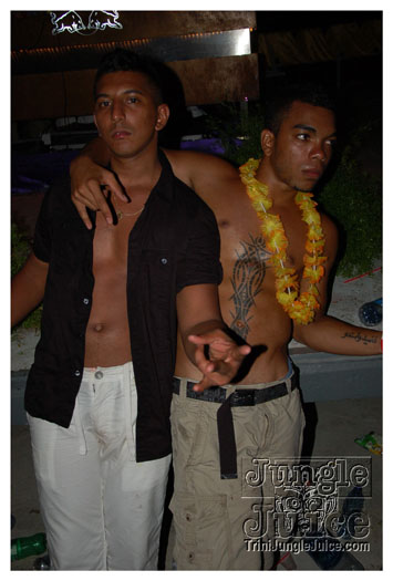 mai_tai_2011_may29-246