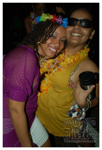 mai_tai_2011_may29-251