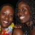mai_tai_2011_may29-002
