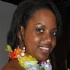mai_tai_2011_may29-003