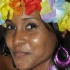 mai_tai_2011_may29-004