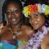 mai_tai_2011_may29-005