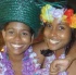mai_tai_2011_may29-031