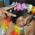 mai_tai_2011_may29-036
