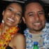 mai_tai_2011_may29-039