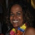 mai_tai_2011_may29-052