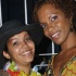 mai_tai_2011_may29-058