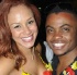 mai_tai_2011_may29-059