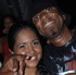 mai_tai_2011_may29-060