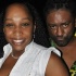 mai_tai_2011_may29-065