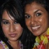 mai_tai_2011_may29-070