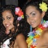 mai_tai_2011_may29-073
