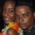 mai_tai_2011_may29-081